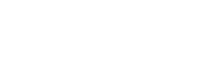 INCUS IT – IT Hardware Distributor